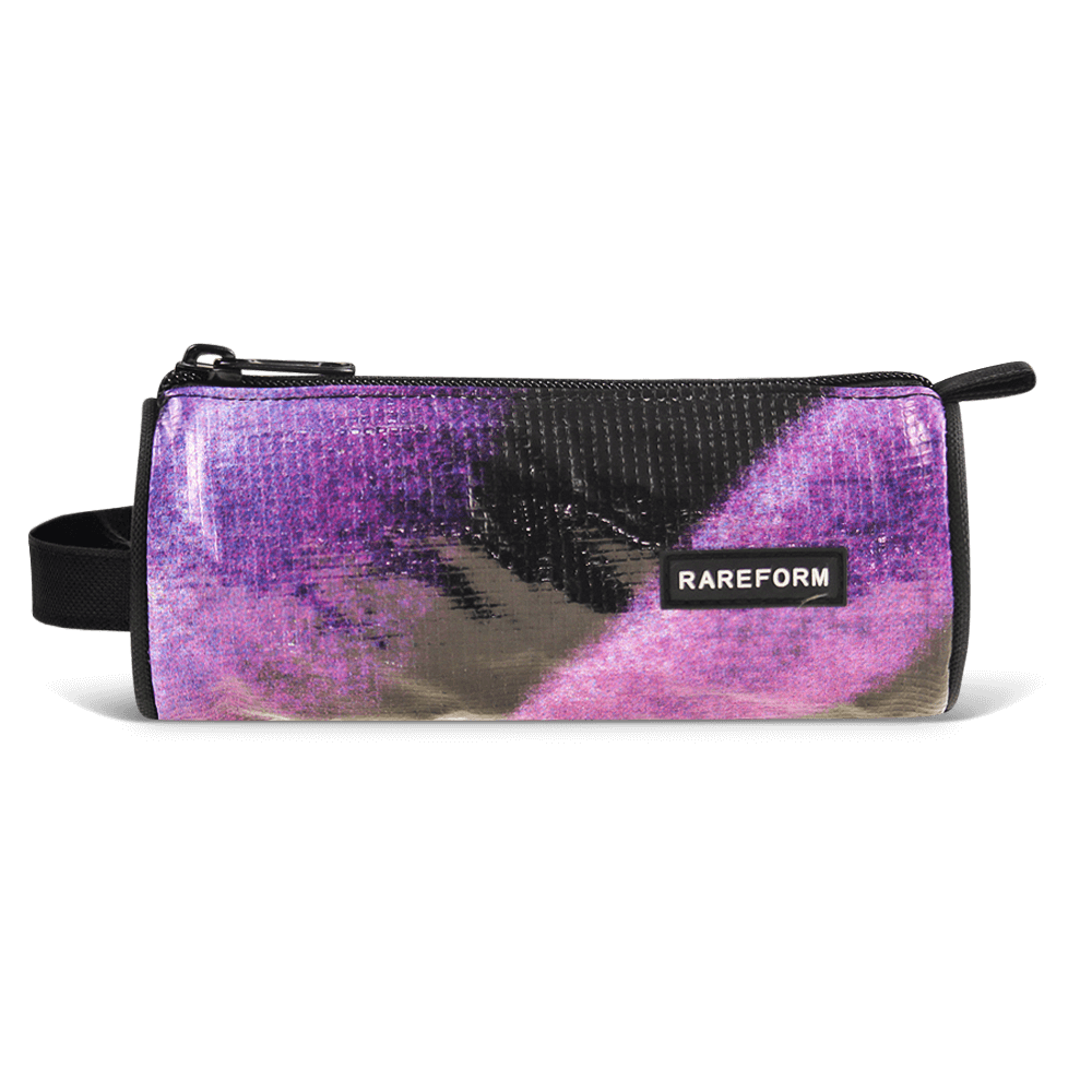 Parker Pouch