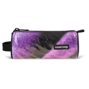 Parker Pouch