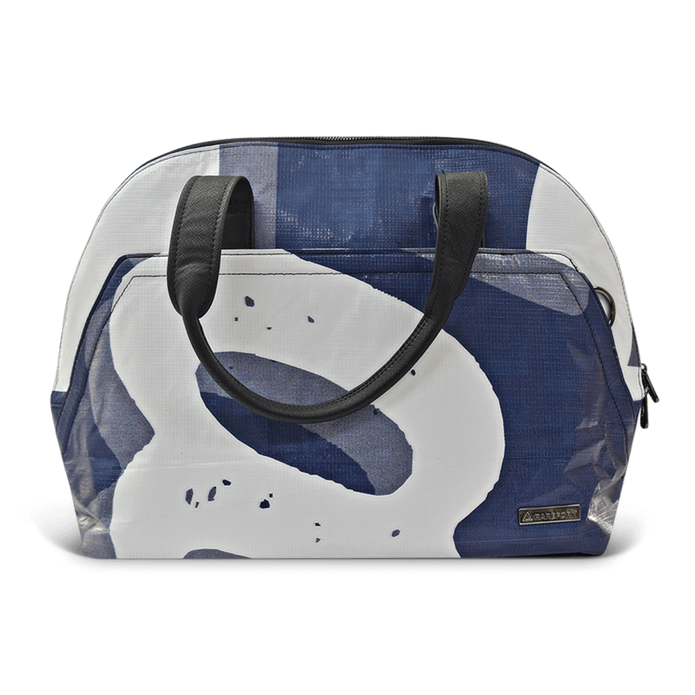 Maya Cross-Body