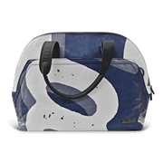 Maya Cross-Body