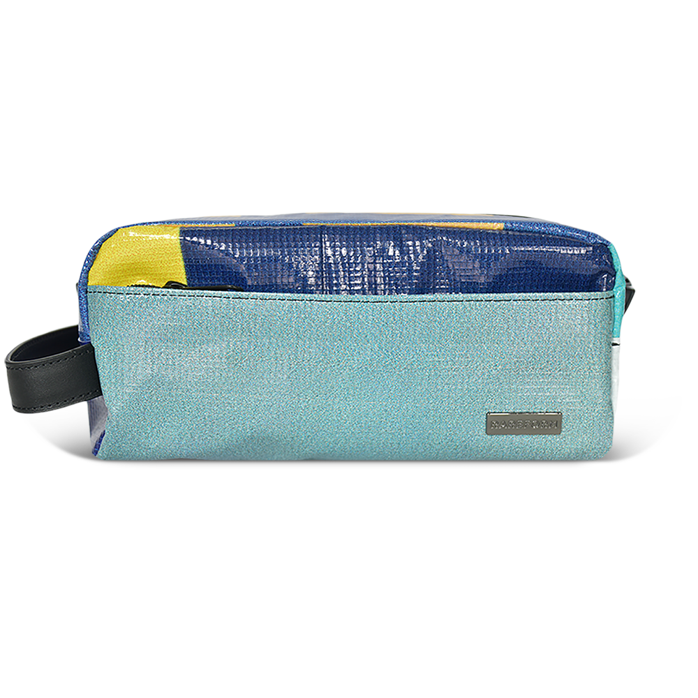 Munich Toiletry Bag