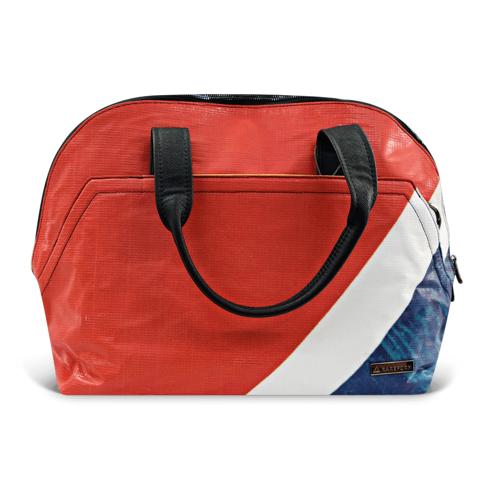 Maya Crossbody