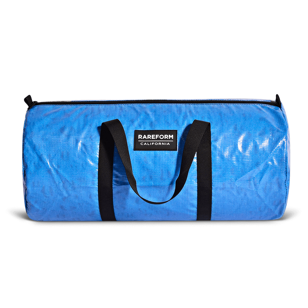 Light Duffle