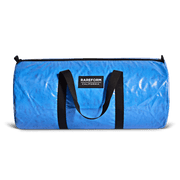 Light Duffle