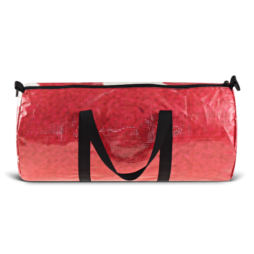 Light Duffle