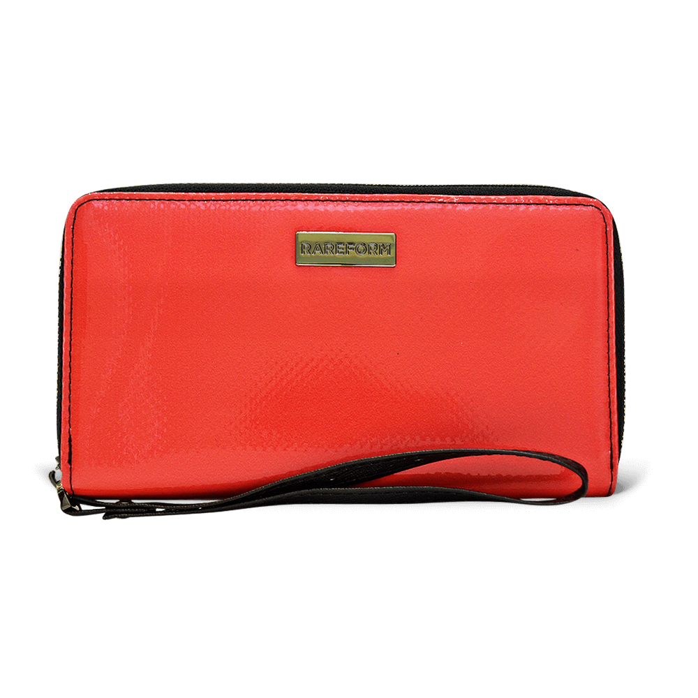 Madison Wristlet