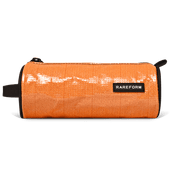 Parker Pouch