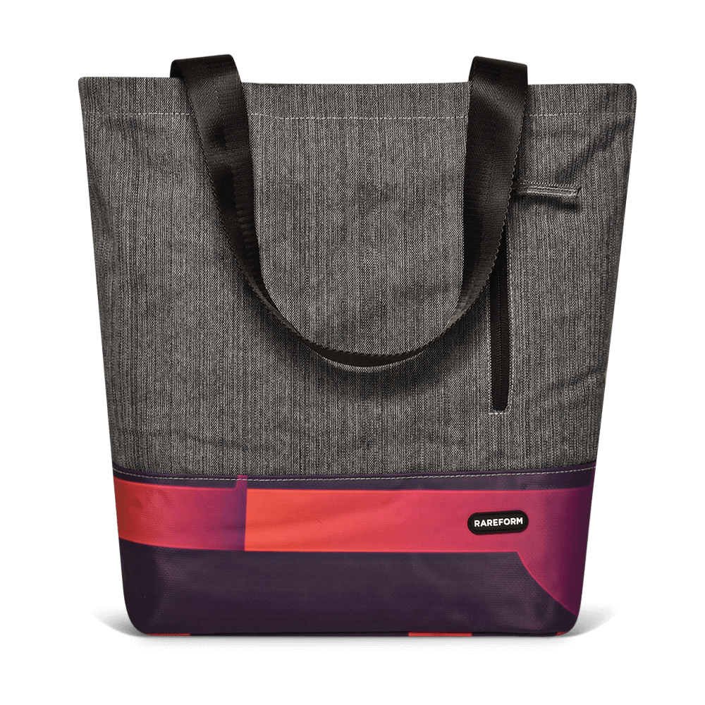 Cora Tote