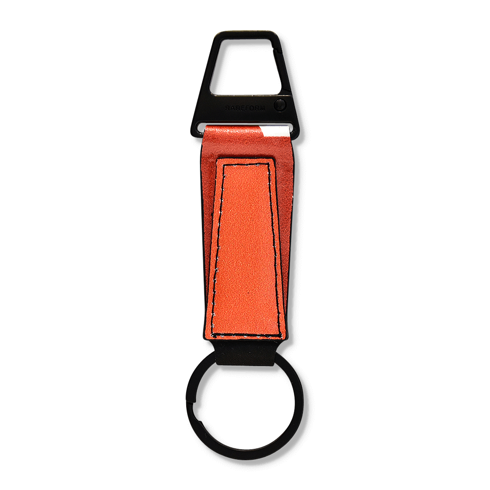 Roam Keychain