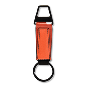 Roam Keychain