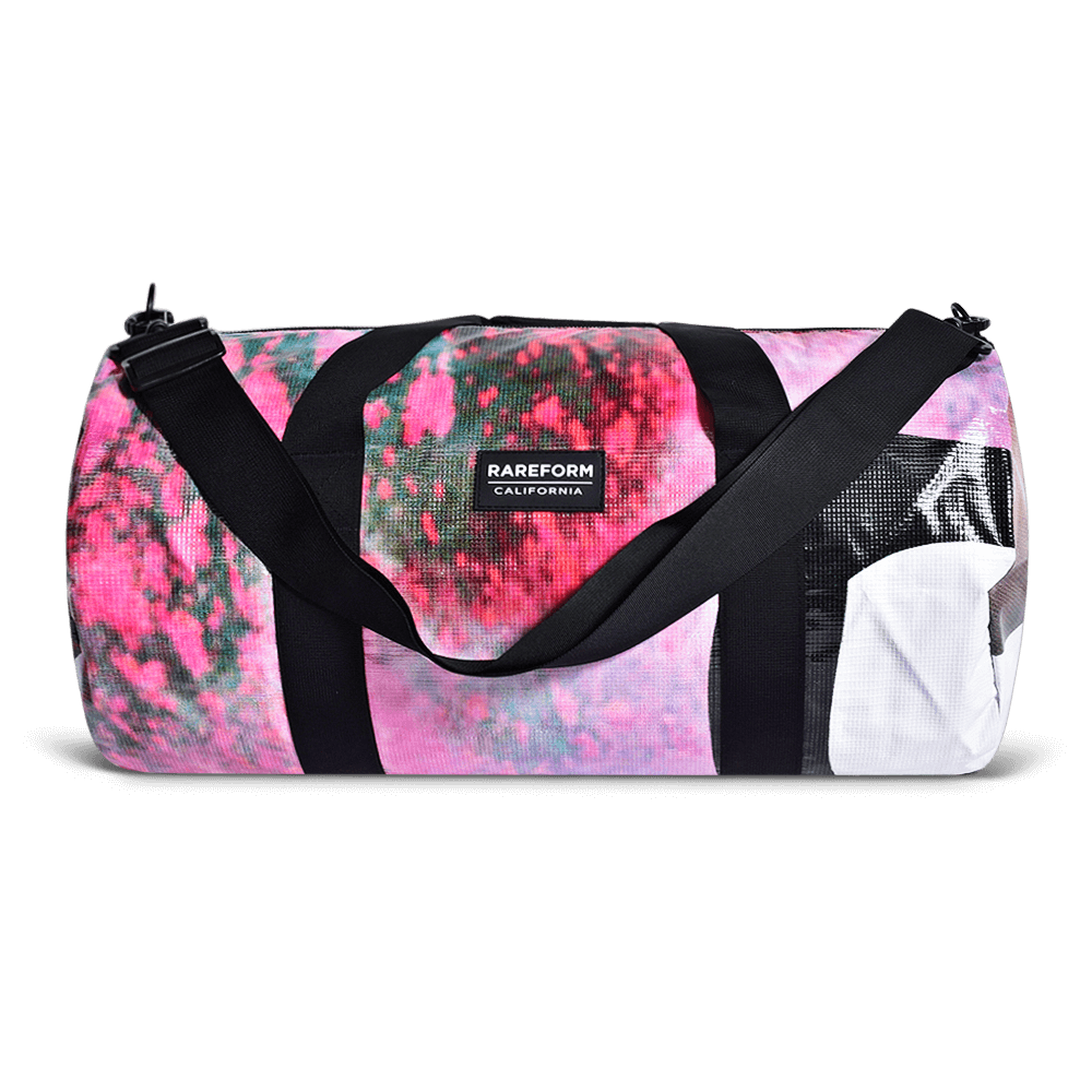 Weekender Duffle