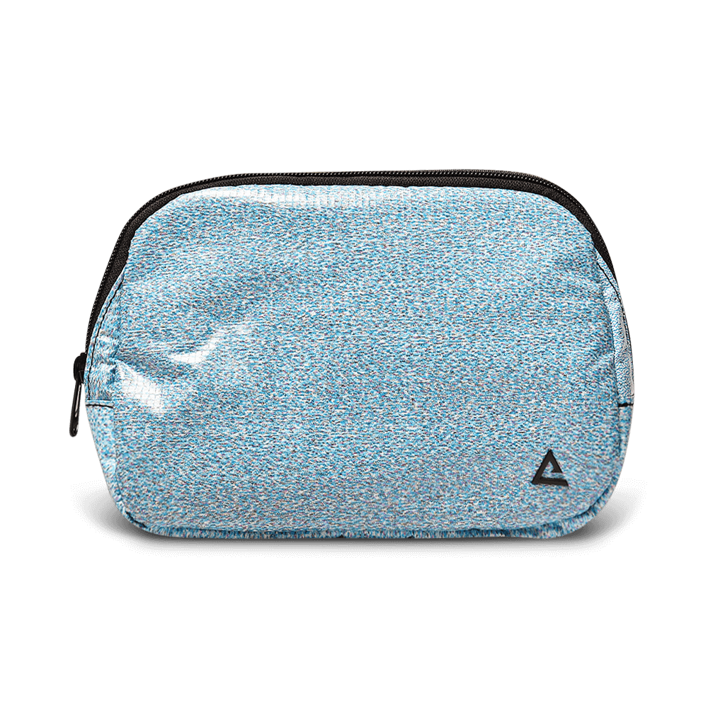 Zion Fanny Pack