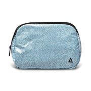 Zion Fanny Pack