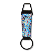 Roam Keychain
