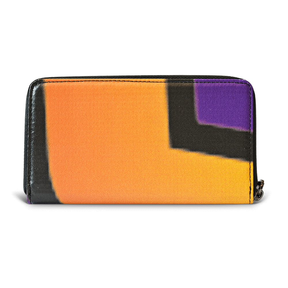 Madison Wristlet