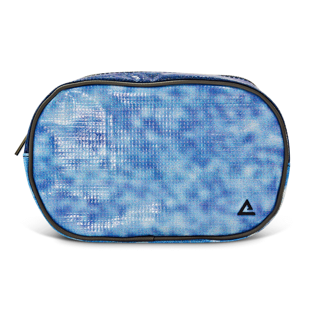 Riley Cosmetic Bag