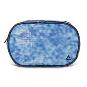 Riley Cosmetic Bag