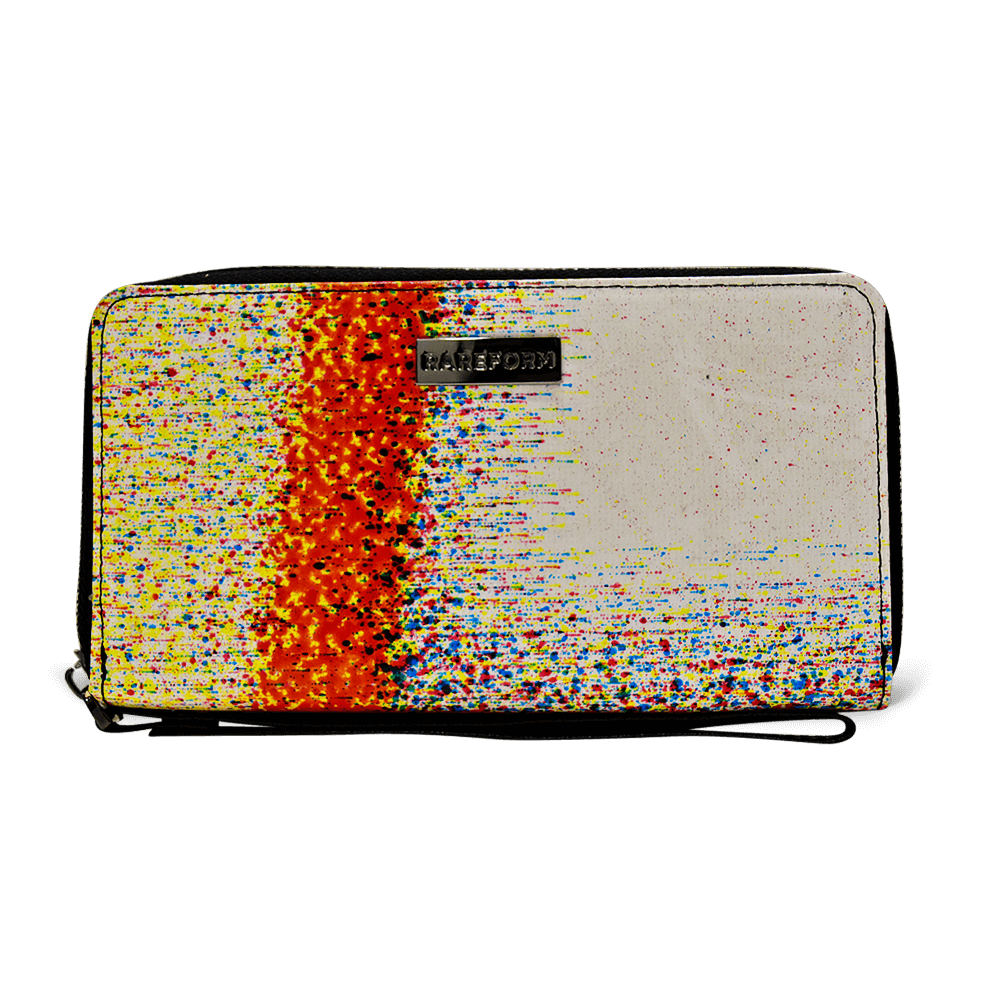 Madison Wristlet