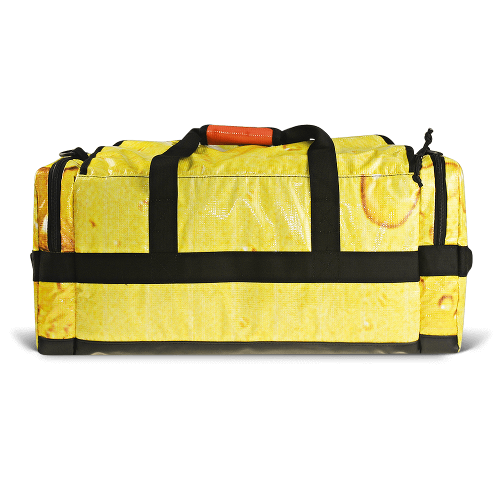 Union Duffle