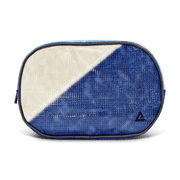 Riley Cosmetic Bag