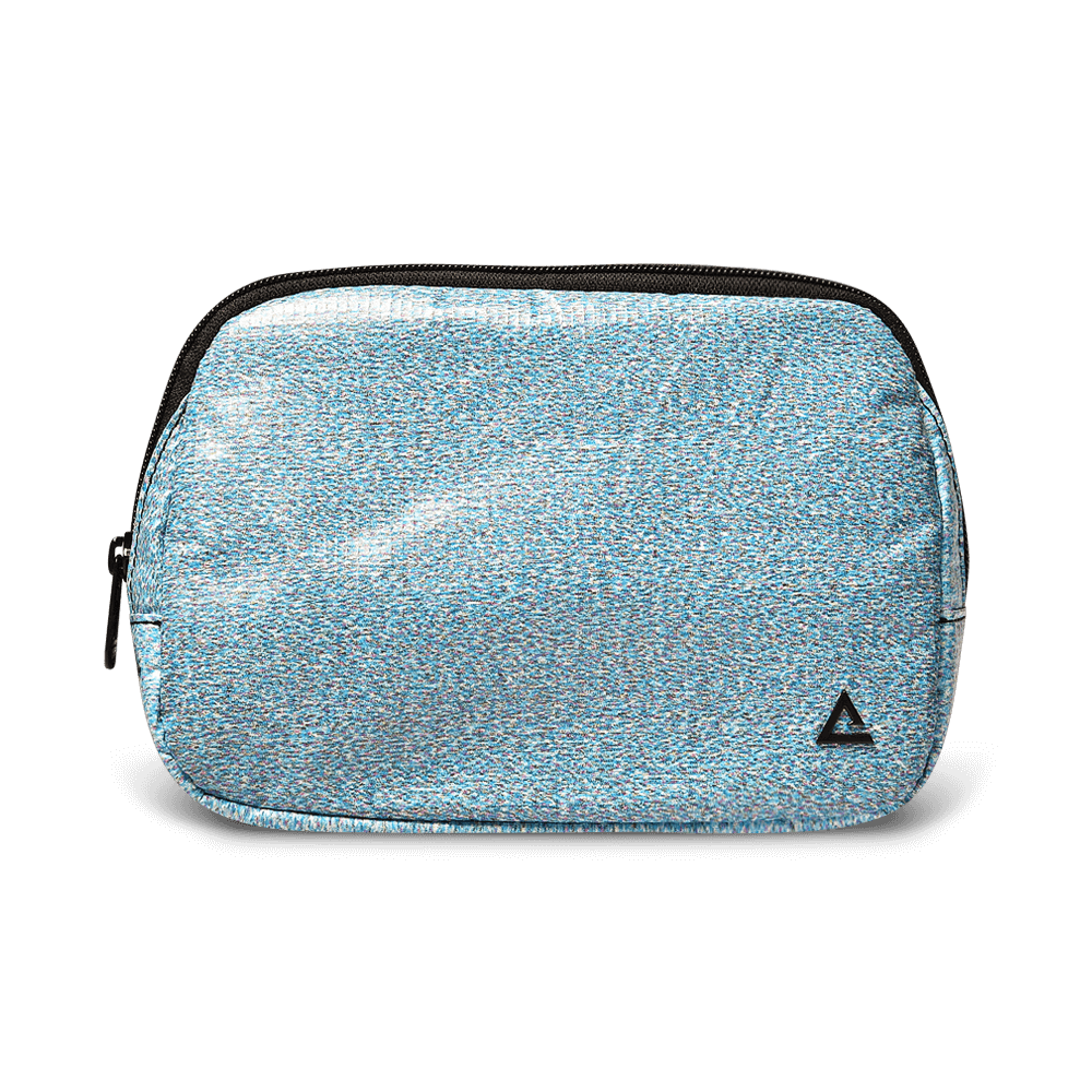 Zion Fanny Pack