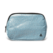 Zion Fanny Pack