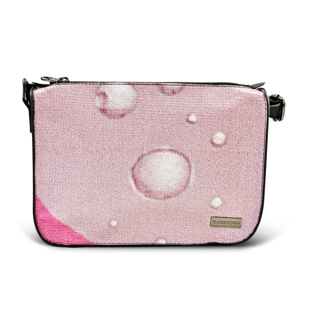 Rae Crossbody