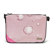 Rae Crossbody