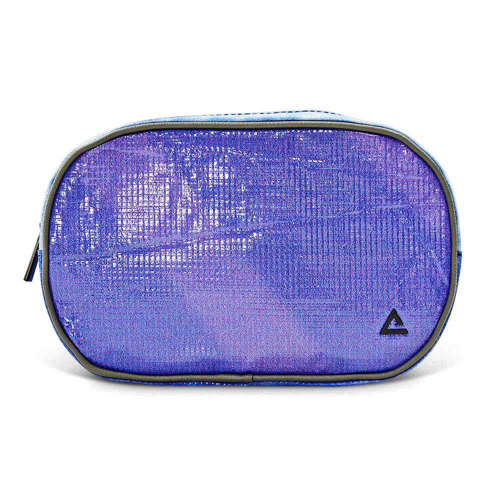 Riley Cosmetic Bag