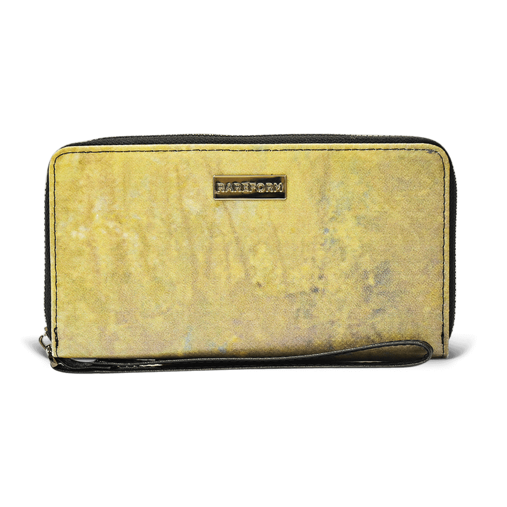 Madison Wristlet