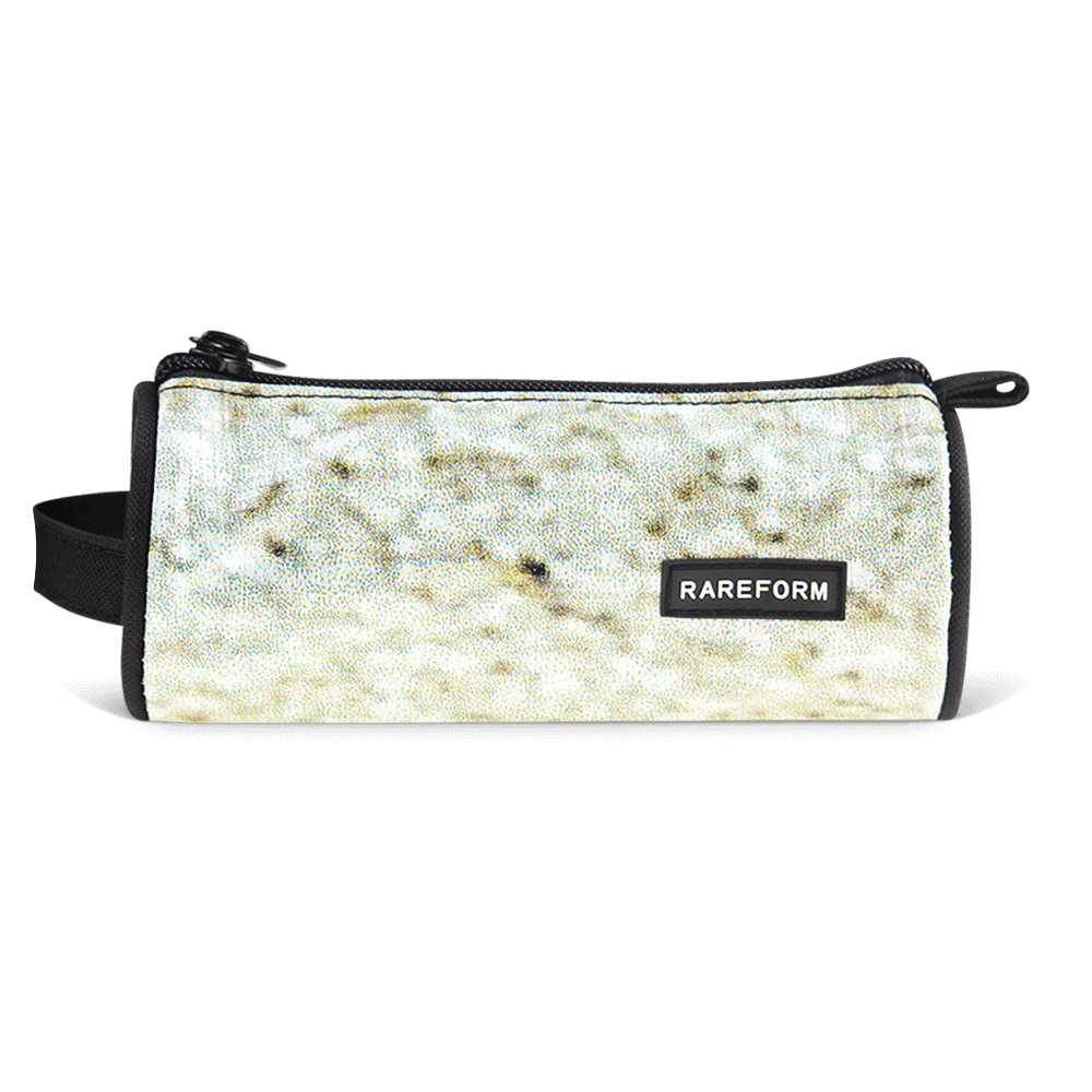 Parker Pouch