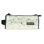 Parker Pouch