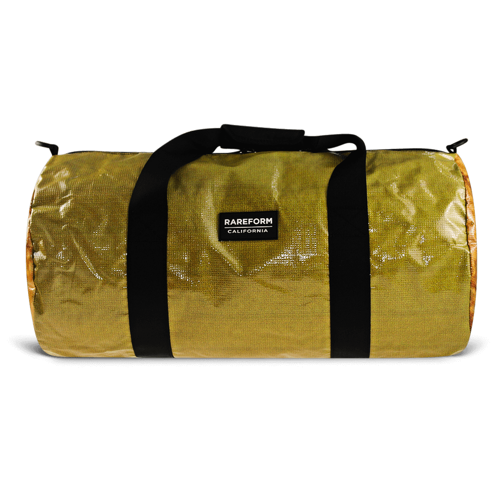 Weekender Duffle