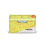Veer Card Holder