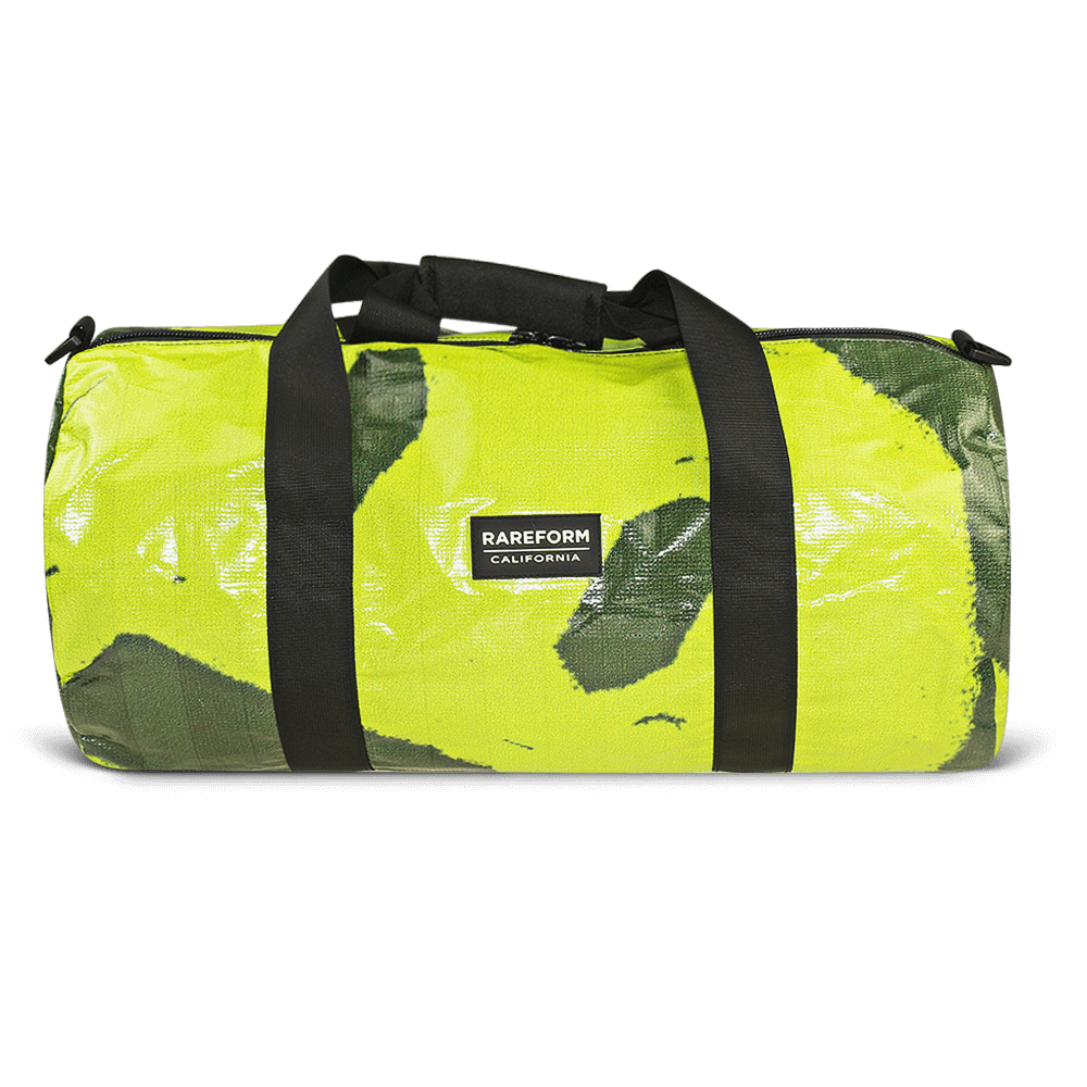 Weekender Duffle