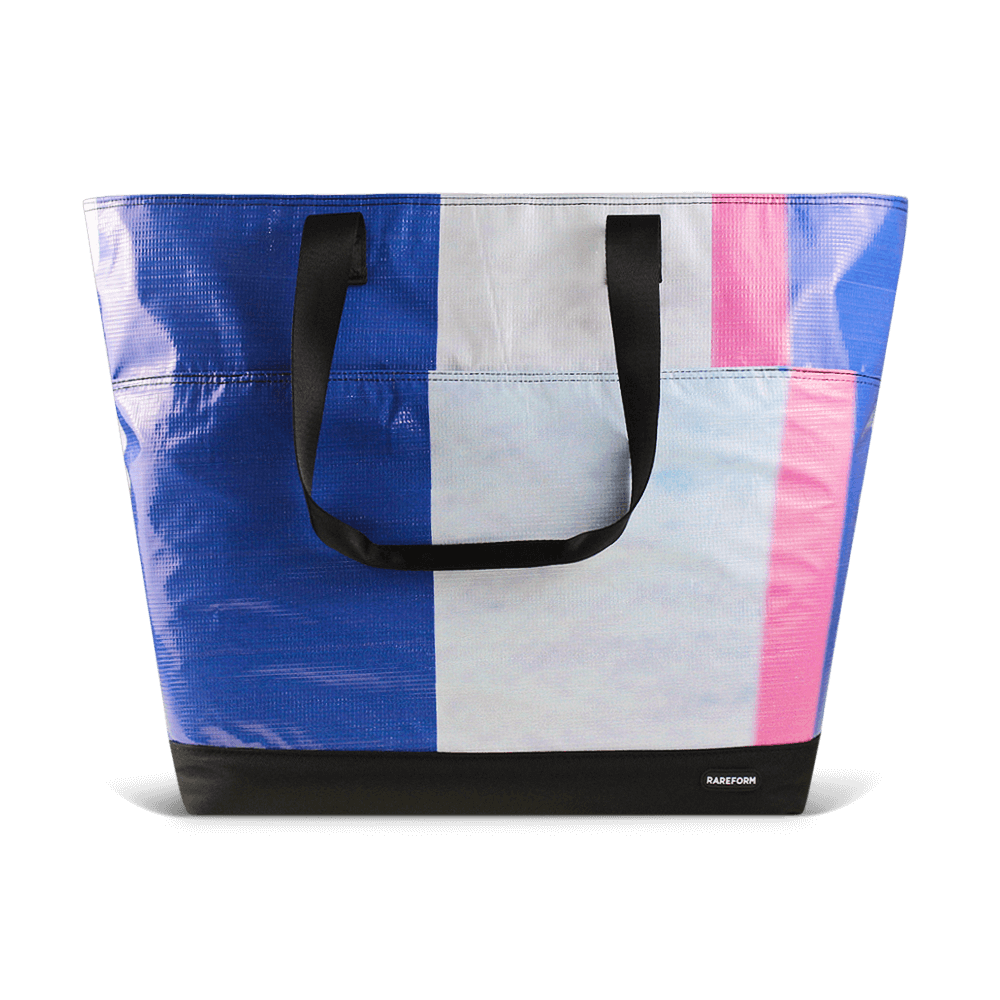Hudson Tote