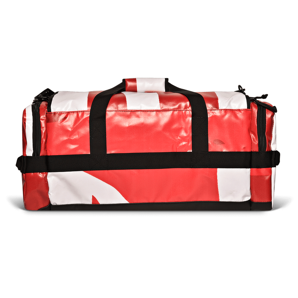 Union Duffle