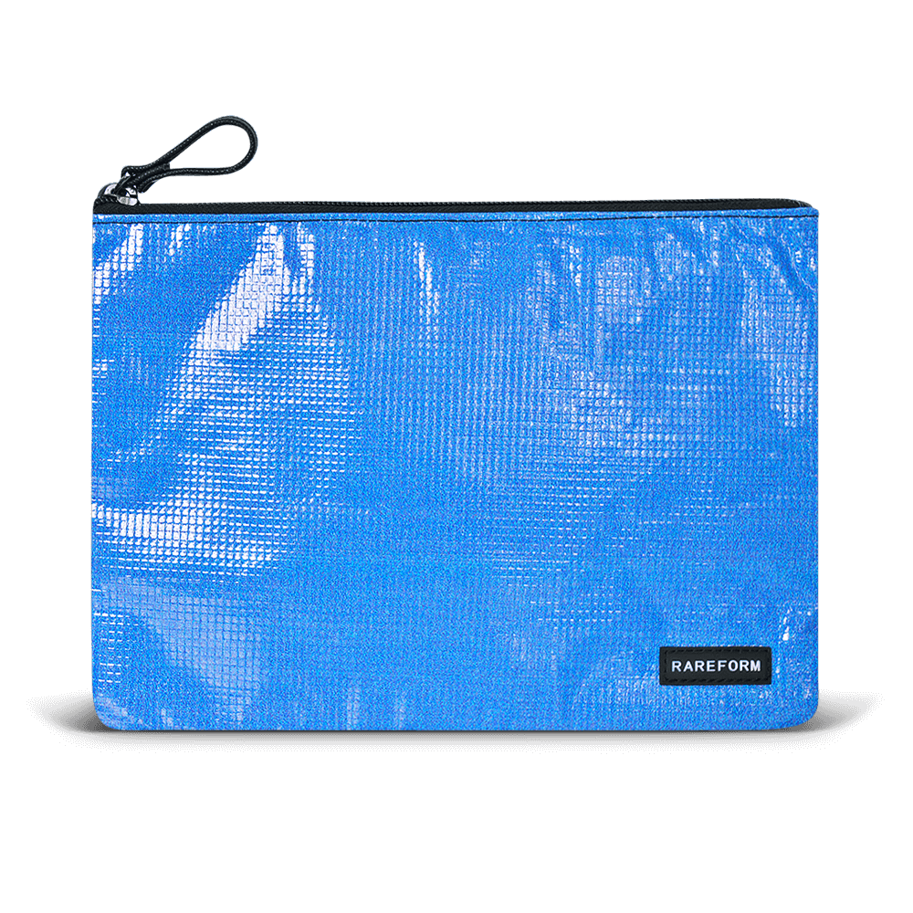 Charlie Pouch