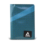 Huxley Passport Holder