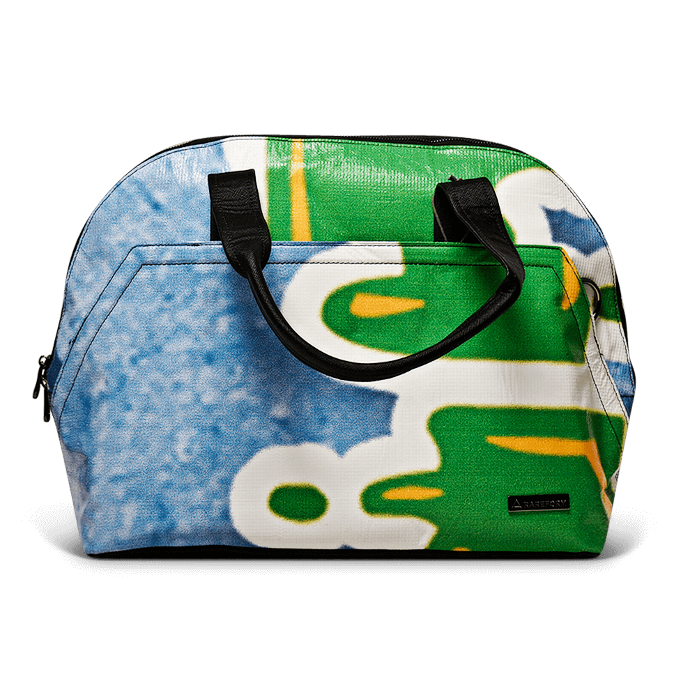 Maya Crossbody