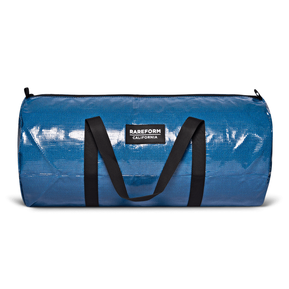 Light Duffle