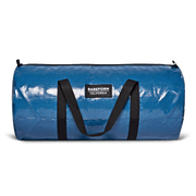 Light Duffle