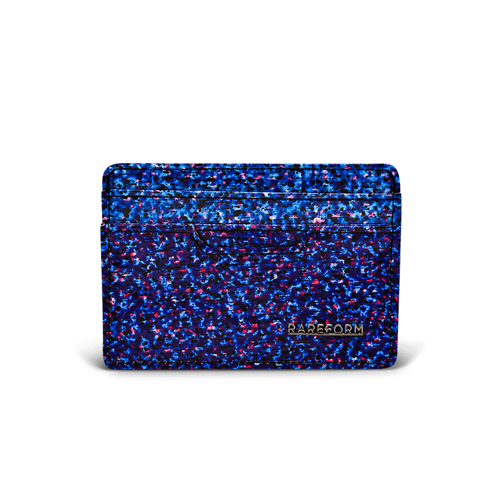 Veer Card Holder