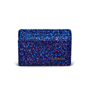 Veer Card Holder