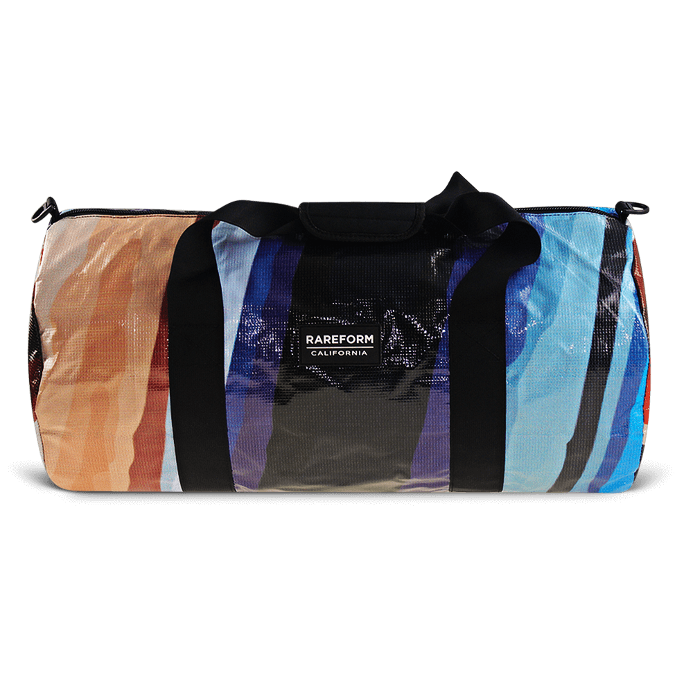 Weekender Duffle