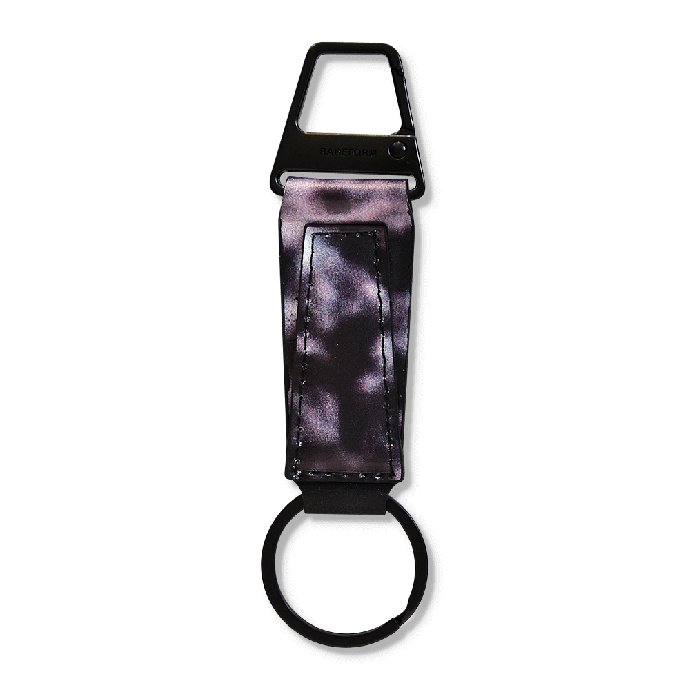 Roam Keychain