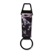 Roam Keychain