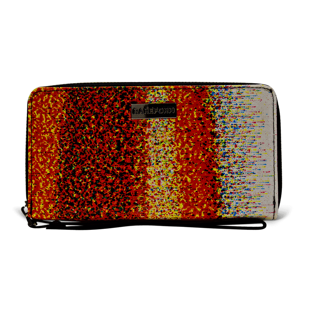Madison Wristlet