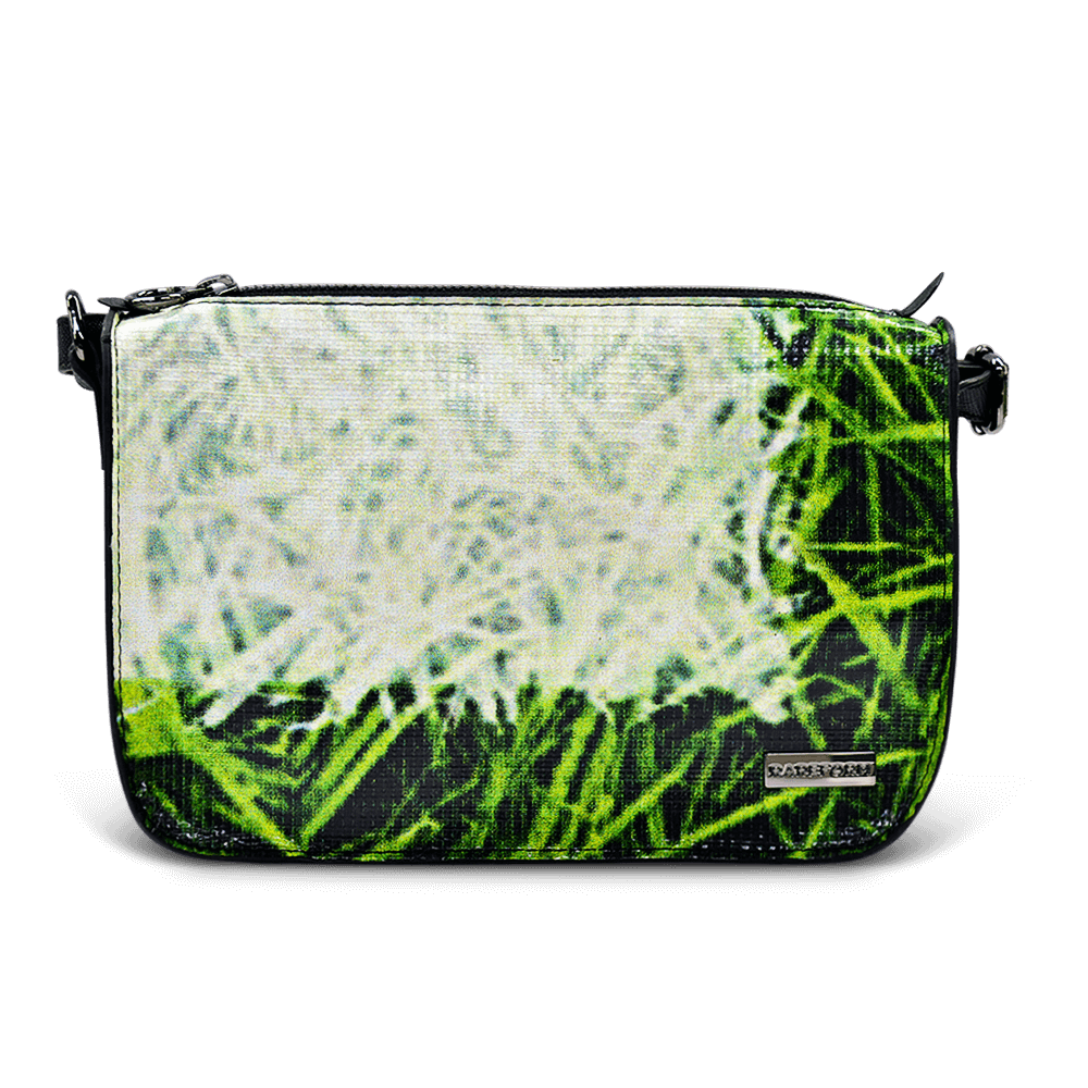 Rae Crossbody