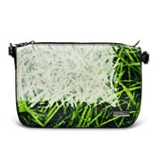 Rae Crossbody